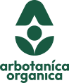 Arbotanica Organica