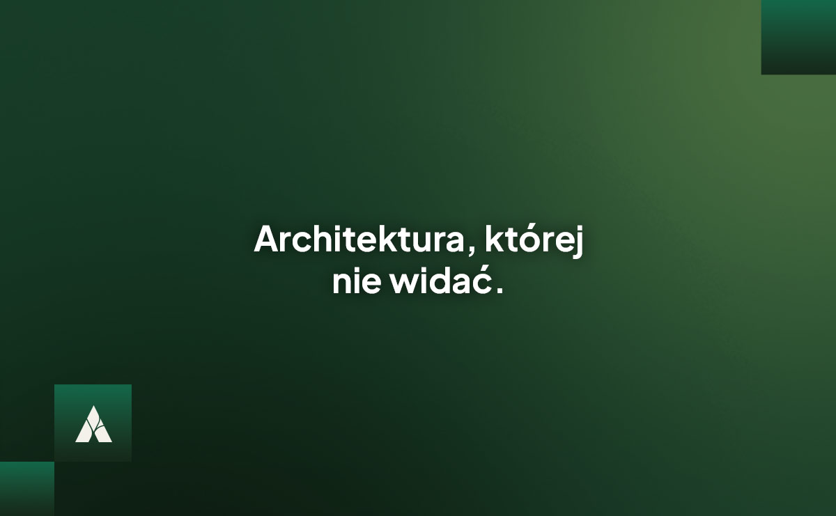 Niewidoczna architektura: Jak zapachy kształtują nasze miasta
