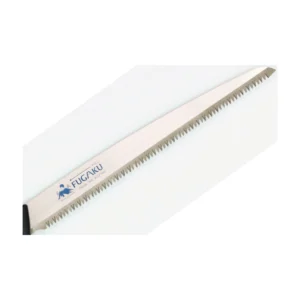 Ostrze zamienne Fugaku FLH30-A Sentei 300 mm