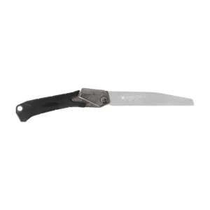 Piła składana Razorsaw CAST 200mm (zęby drobne)