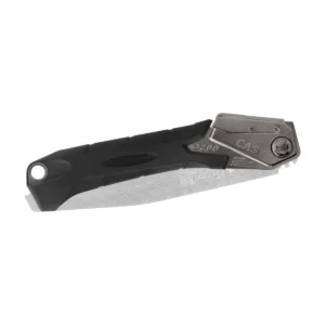 Piła składana Razorsaw CAST 200mm (zęby duże) złożona