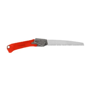 Piła składana Razorsaw CAST 200mm (zęby duże)
