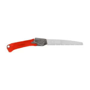 Piła składana Razorsaw CAST 200mm (zęby średnie)