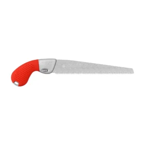 Piła ręczna Razorsaw SELECT 200mm Kaju