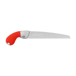 Piła ręczna Razorsaw SELECT 200mm Namaki