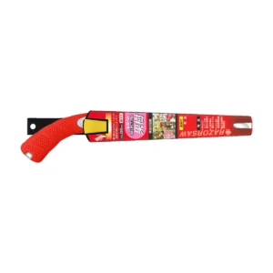 Piła ręczna Razorsaw SELECT 250mm Kaju w opakowaniu