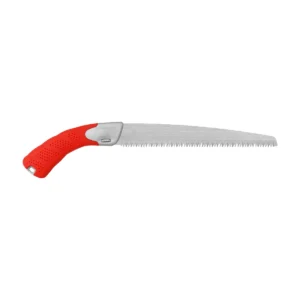Piła ręczna Razorsaw SELECT 250mm Sentei