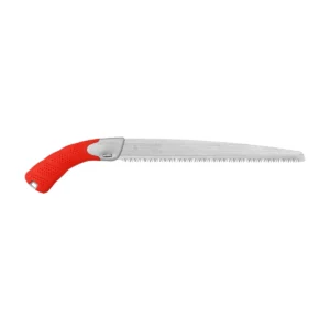 Piła ręczna Razorsaw SELECT 300mm Sentei