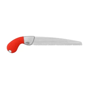 Piła ręczna Razorsaw SELECT 200mm Sentei