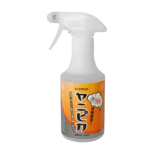 Yanipika 300 ml bez tła