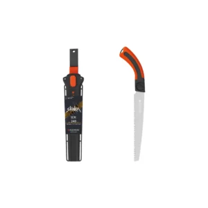 Piła do drewna mokrego SHINKA 240 Namaki