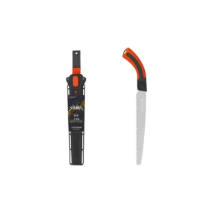 Piła do drewna mokrego SHINKA 270 Namaki