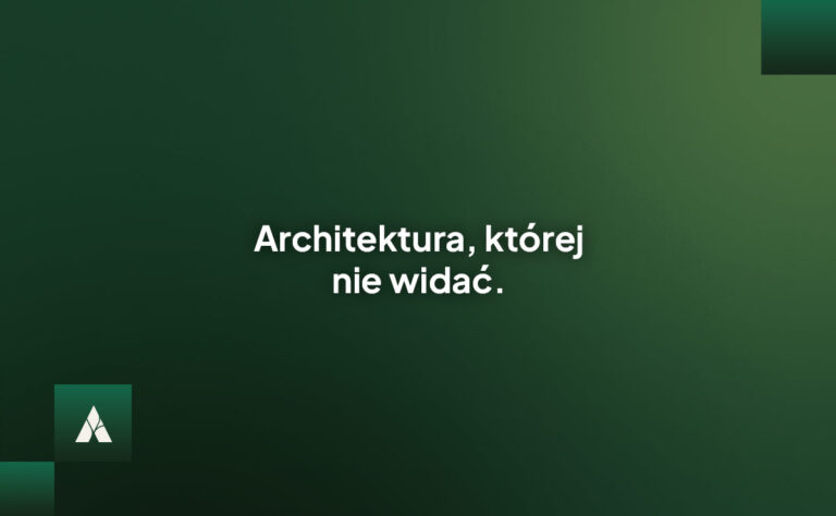 architektura ktorej nie widac miniatura artykułu