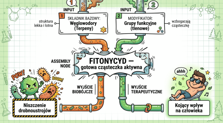 Infografika fitonycyd