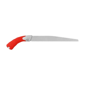 Piła ręczna Razorsaw SELECT 300mm Kaju