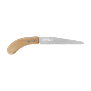 Piła ręczna Woodslim PRO 150mm